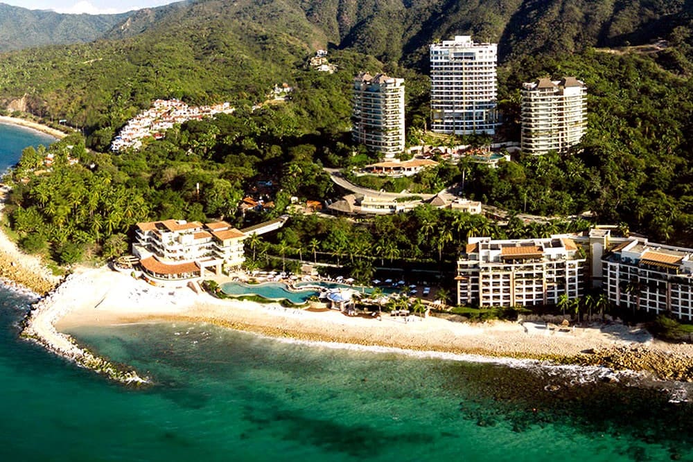 hotel-garza-blanca-preserve-and-resort-puerto-vallarta-portada