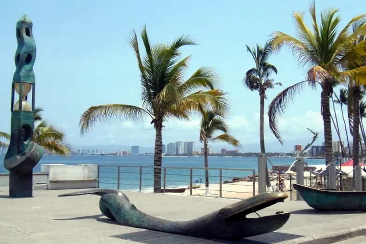 puerto-vallarta-escultura-origen-y-destino-portada