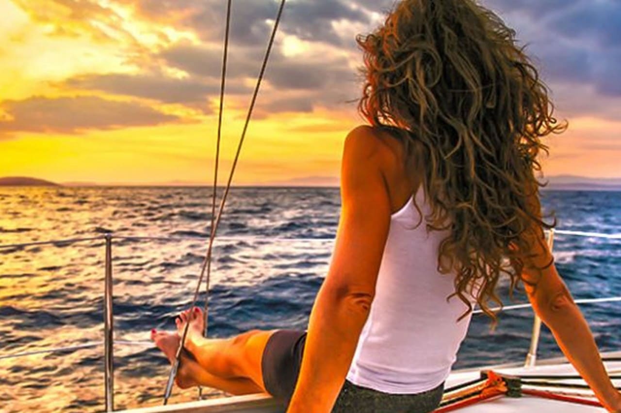 tour-sunset-sailing-puerto-vallarta