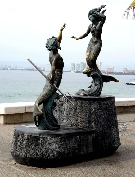 esculturas-puerto-vallarta-jalisco-mexico