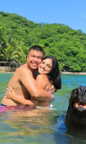 Tour Las Caletas Puerto Vallarta