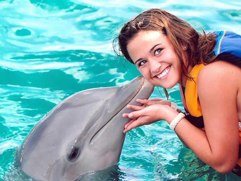 Tour en ATV por el Río Cuale – Puerto Vallarta