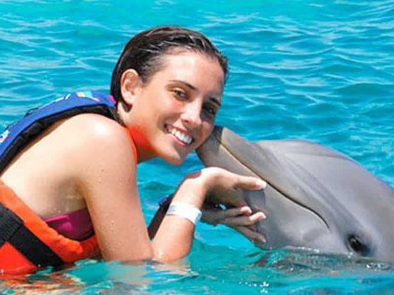 Tour en ATV por el Río Cuale – Puerto Vallarta