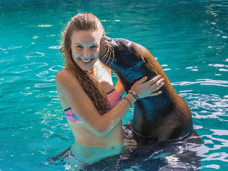 Tour en ATV por el Río Cuale – Puerto Vallarta