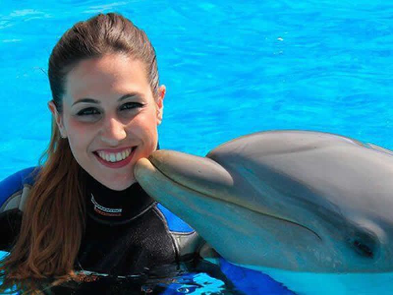 Tour en ATV por el Río Cuale – Puerto Vallarta