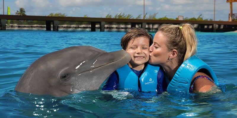 Tour en ATV por el Río Cuale – Puerto Vallarta