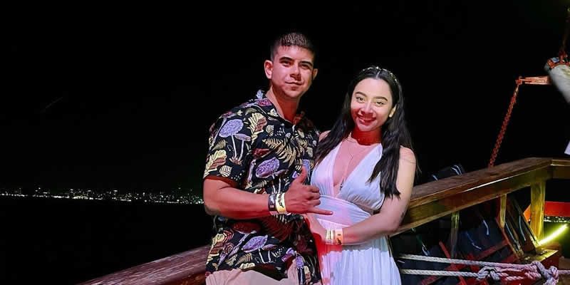 Cena Bajo el Mar | Tour Nocturno en Barco Pirata en Puerto Vallarta