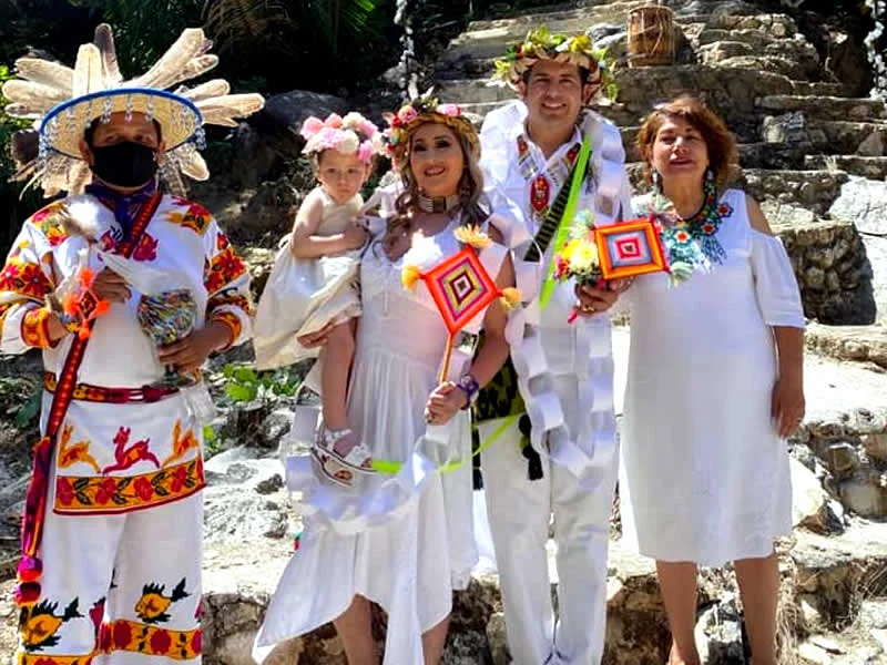 Kawitu Theme Park | Aventura en Puerto Vallarta