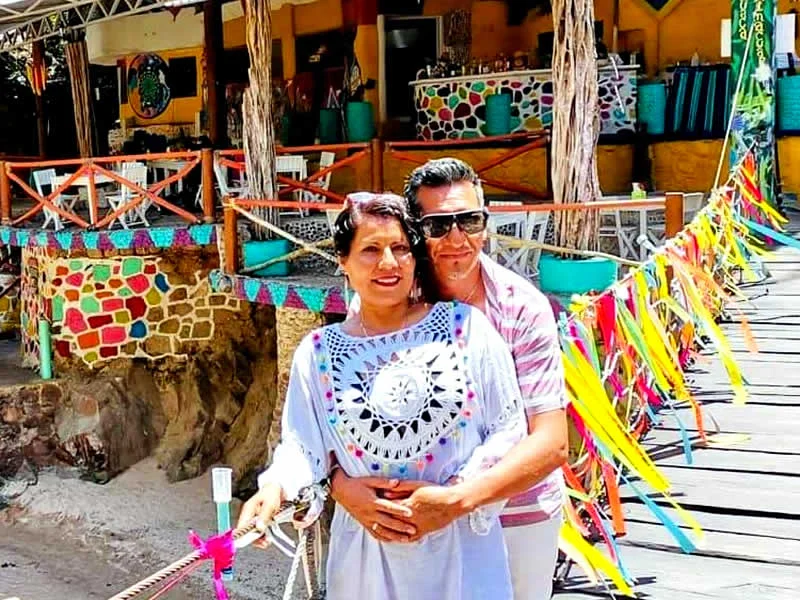 Kawitu Theme Park | Aventura en Puerto Vallarta