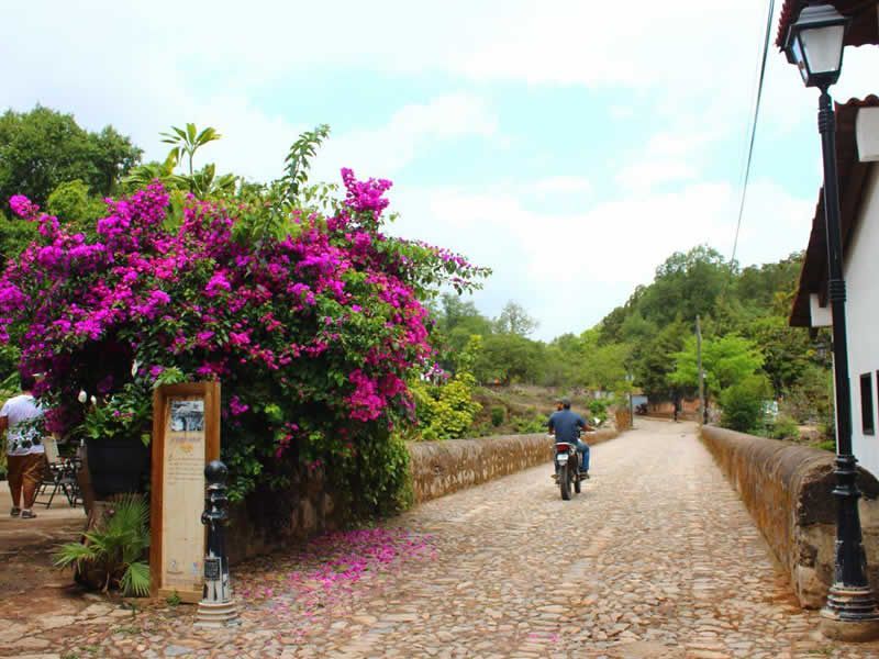 Tour San Sebastián del Oeste desde Puerto Vallarta | Pueblo Mágico y cultura