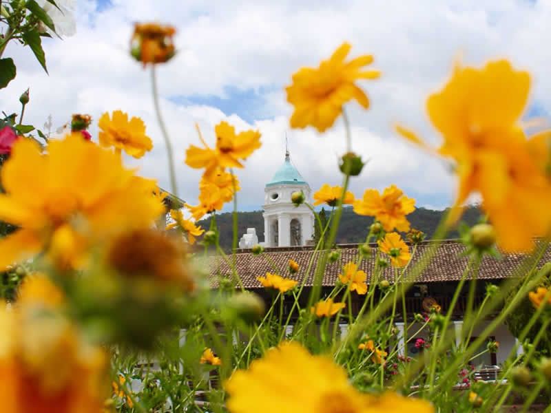 Tour San Sebastián del Oeste desde Puerto Vallarta | Pueblo Mágico y cultura