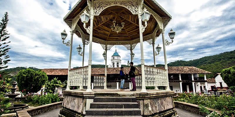 Tour San Sebastián del Oeste desde Puerto Vallarta | Pueblo Mágico y cultura