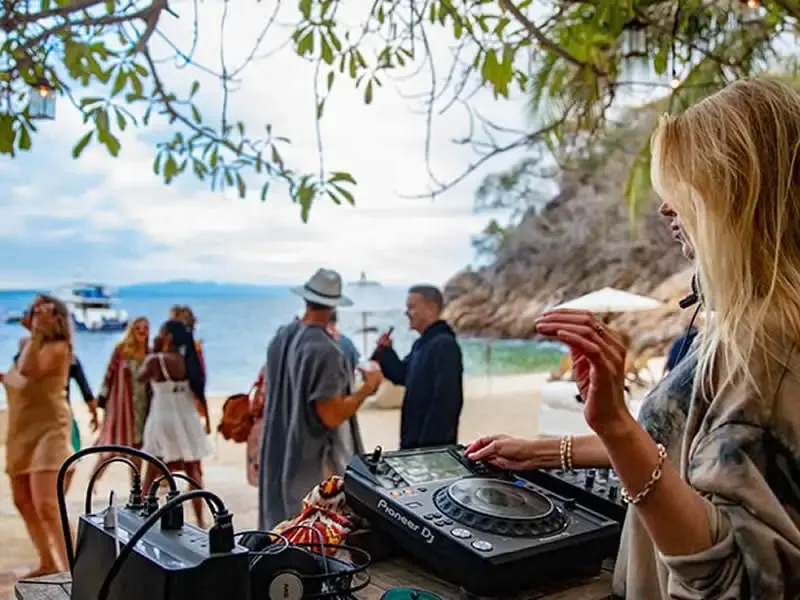 Los Mejores Tours en Puerto Vallarta | Aventura, Ecoturismo y Diversión para Todos